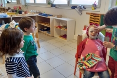 20220303-masque-platre-056