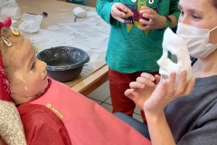 20220303-masque-platre-062