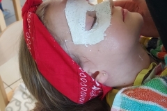 20220303-masque-platre-080