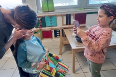 20220303-masque-platre-081