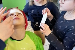 20220303-masque-platre-088