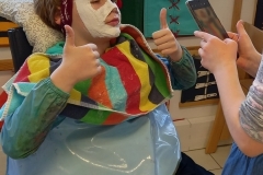 20220303-masque-platre-091