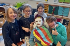20220303-masque-platre-118