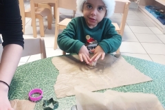 nov-dec-2023-034