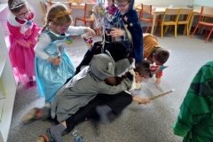 20220310-carnaval-P-004