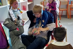 20220310-carnaval-P-005