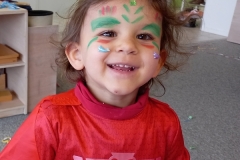 20220310-carnaval-P-011