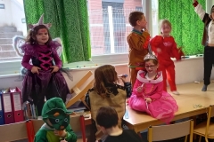 20220310-carnaval-P-025
