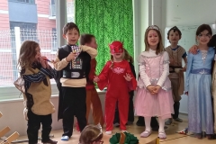 20220310-carnaval-P-027