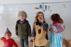 20220310-carnaval-P-029