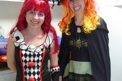 20220310-carnaval-P-030