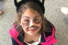 20220310-carnaval-P-031