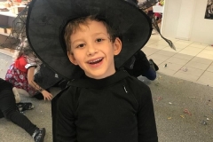 20220310-carnaval-P-035
