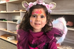20220310-carnaval-P-036