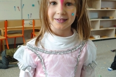 20220310-carnaval-P-039