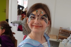 20220310-carnaval-P-041