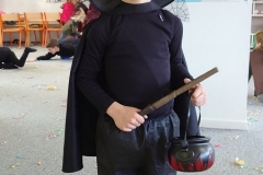 20220310-carnaval-P-045