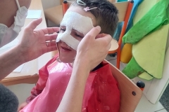 20220303-masque-platre-007