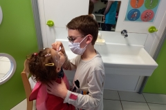 20220303-masque-platre-016