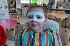 20220303-masque-platre-024
