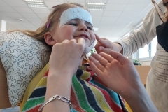 20220303-masque-platre-025