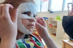 20220303-masque-platre-026
