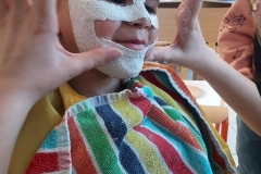 20220303-masque-platre-027