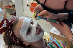 20220303-masque-platre-031