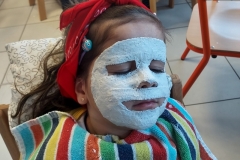 20220303-masque-platre-035