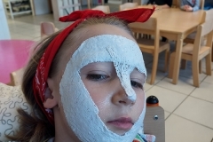 20220303-masque-platre-038