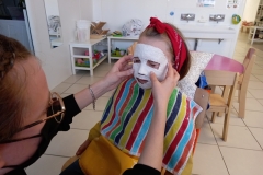 20220303-masque-platre-040