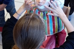 20220303-masque-platre-042