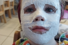 20220303-masque-platre-043
