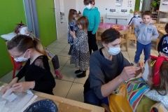 20220303-masque-platre-047