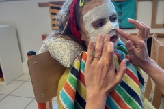 20220303-masque-platre-048