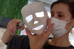 20220303-masque-platre-064