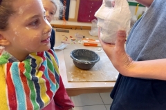 20220303-masque-platre-079