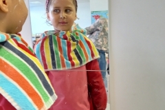 20220303-masque-platre-080