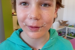 20220303-masque-platre-096