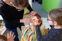20220303-masque-platre-097