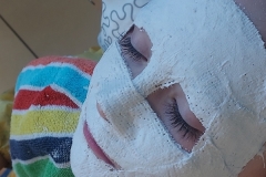20220303-masque-platre-099