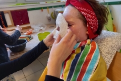 20220303-masque-platre-101