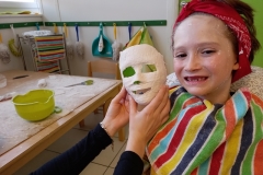 20220303-masque-platre-102