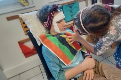 20220303-masque-platre-104