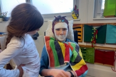 20220303-masque-platre-106