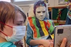 20220303-masque-platre-107