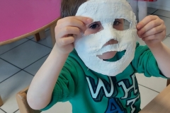 20220303-masque-platre-108