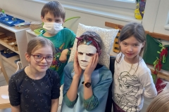 20220303-masque-platre-109