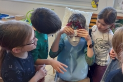 20220303-masque-platre-110
