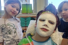 20220303-masque-platre-117
